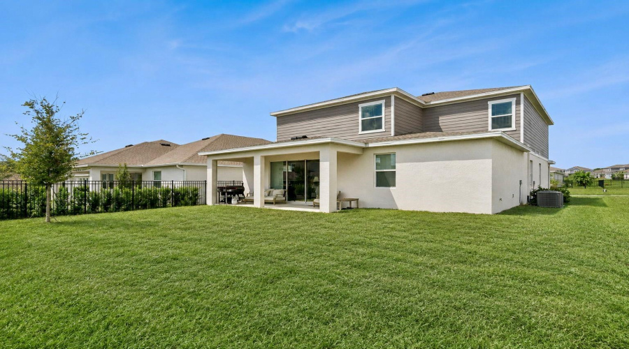 Davenport, Florida 33837, 5 Bedroom Bedrooms, ,3 Bathroombathrooms,Residential,For Sale,Hillingdam,0,Mfro6438217