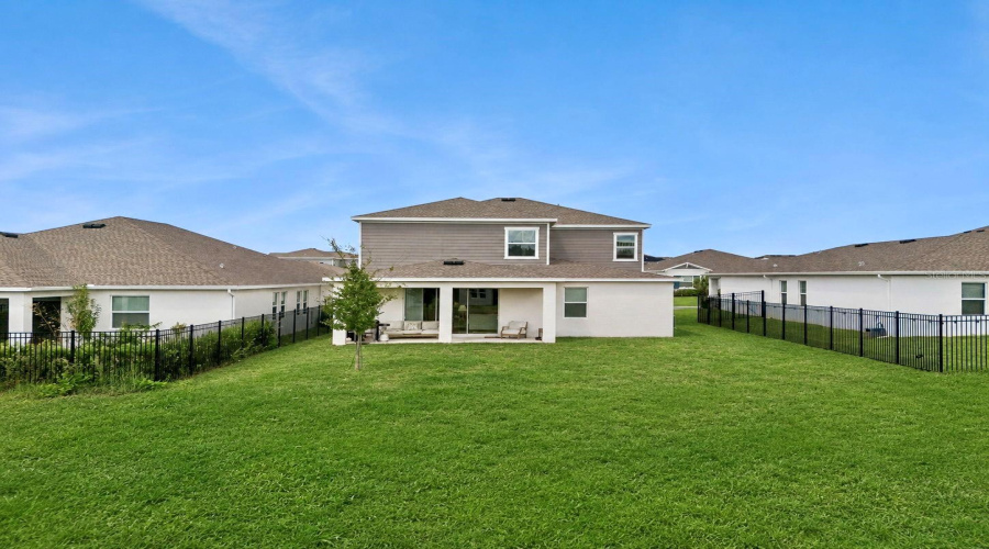 Davenport, Florida 33837, 5 Bedroom Bedrooms, ,3 Bathroombathrooms,Residential,For Sale,Hillingdam,0,Mfro6438217