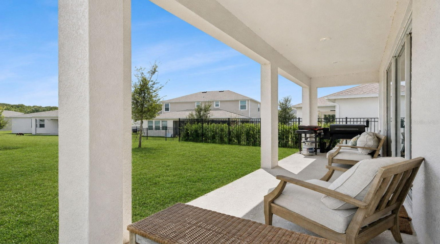 Davenport, Florida 33837, 5 Bedroom Bedrooms, ,3 Bathroombathrooms,Residential,For Sale,Hillingdam,0,Mfro6438217