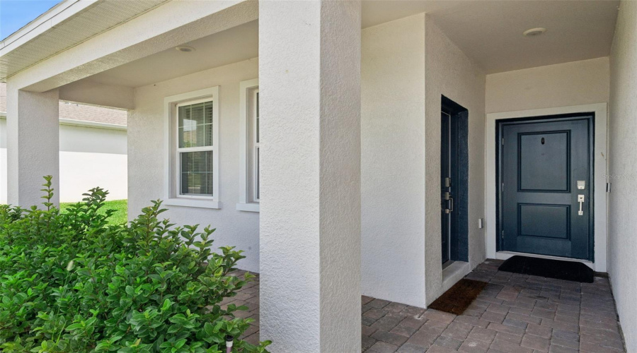 Davenport, Florida 33837, 5 Bedroom Bedrooms, ,3 Bathroombathrooms,Residential,For Sale,Hillingdam,0,Mfro6438217