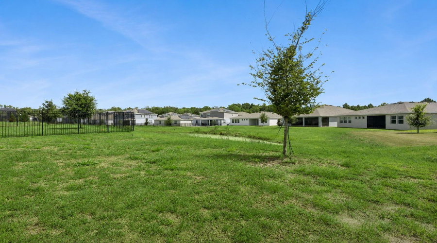 Davenport, Florida 33837, 5 Bedroom Bedrooms, ,3 Bathroombathrooms,Residential,For Sale,Hillingdam,0,Mfro6438217