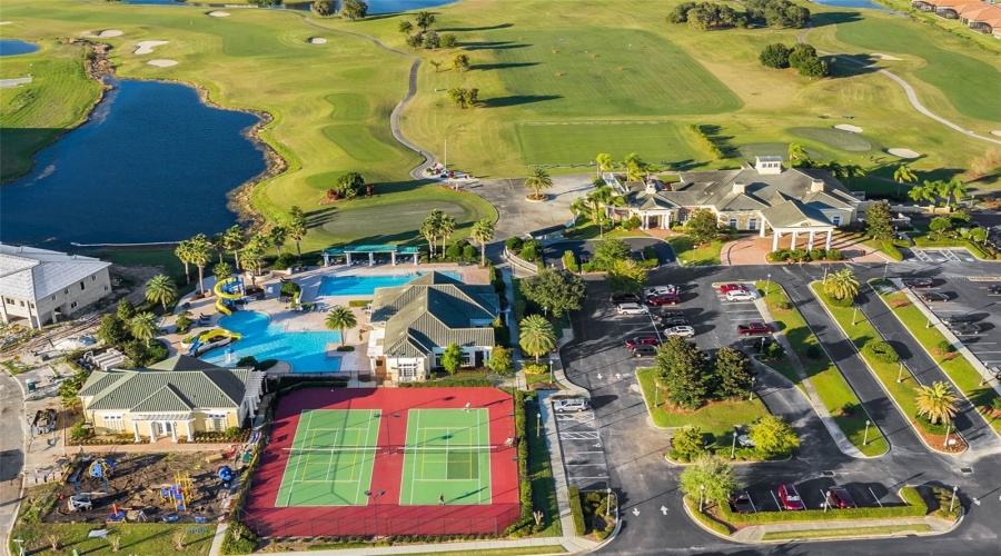 Davenport, Florida 33837, 5 Bedroom Bedrooms, ,3 Bathroombathrooms,Residential,For Sale,Hillingdam,0,Mfro6438217
