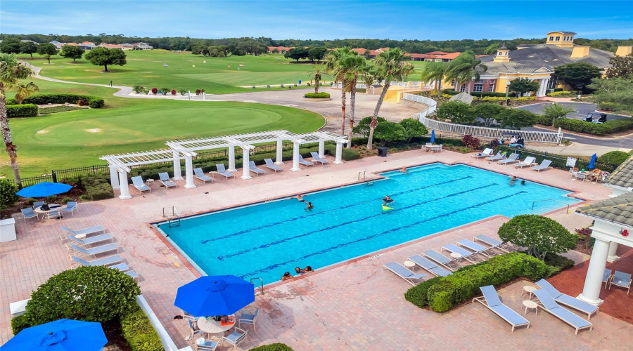 Davenport, Florida 33837, 5 Bedroom Bedrooms, ,3 Bathroombathrooms,Residential,For Sale,Hillingdam,0,Mfro6438217