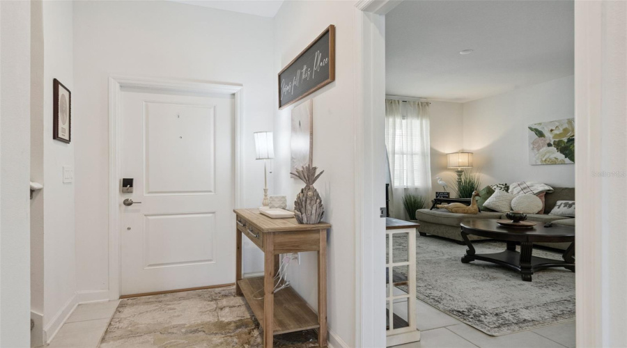 Davenport, Florida 33837, 5 Bedroom Bedrooms, ,3 Bathroombathrooms,Residential,For Sale,Hillingdam,0,Mfro6438217
