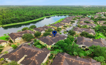 Kissimmee, Florida 34747, 3 Bedroom Bedrooms, ,2 Bathroombathrooms,Residential,For Sale,Oakwater,0,Mfrs5156814