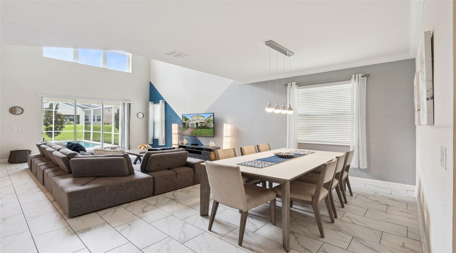 Davenport, Florida 33896, 5 Bedroom Bedrooms, ,5 Bathroombathrooms,Residential,For Sale,Whistling Straits,0,Mfrs5156827
