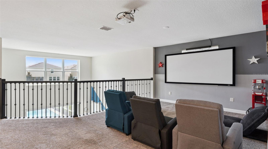 Davenport, Florida 33896, 5 Bedroom Bedrooms, ,5 Bathroombathrooms,Residential,For Sale,Whistling Straits,0,Mfrs5156827