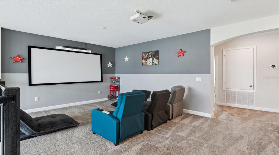 Davenport, Florida 33896, 5 Bedroom Bedrooms, ,5 Bathroombathrooms,Residential,For Sale,Whistling Straits,0,Mfrs5156827