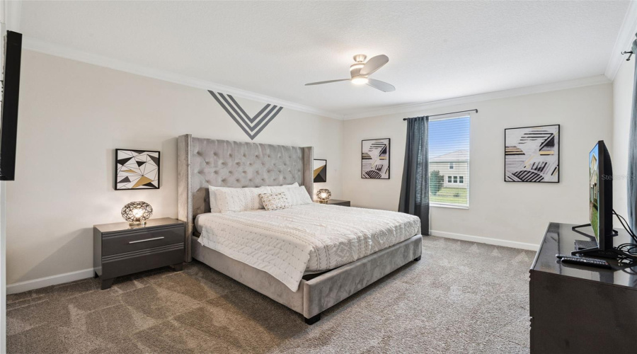 Davenport, Florida 33896, 5 Bedroom Bedrooms, ,5 Bathroombathrooms,Residential,For Sale,Whistling Straits,0,Mfrs5156827