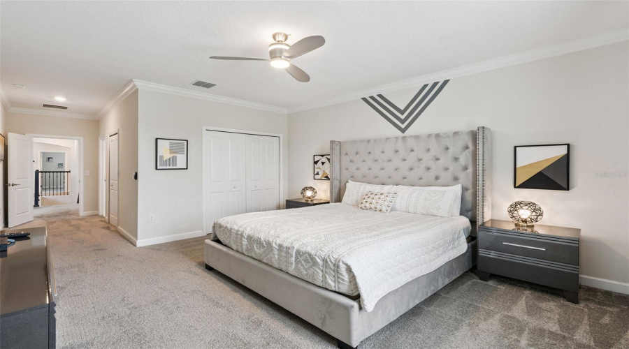 Davenport, Florida 33896, 5 Bedroom Bedrooms, ,5 Bathroombathrooms,Residential,For Sale,Whistling Straits,0,Mfrs5156827