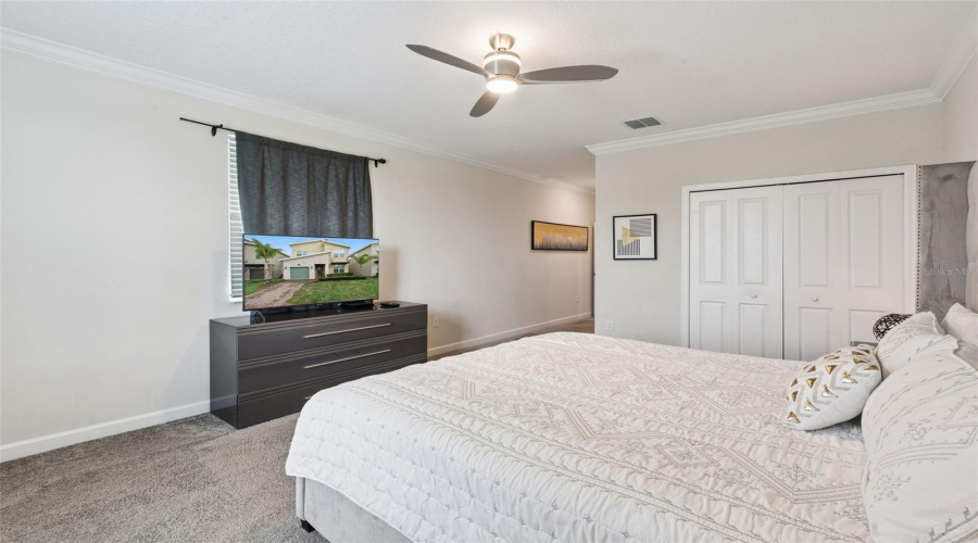 Davenport, Florida 33896, 5 Bedroom Bedrooms, ,5 Bathroombathrooms,Residential,For Sale,Whistling Straits,0,Mfrs5156827