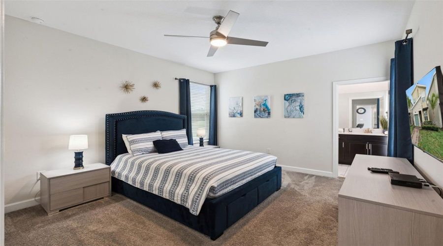 Davenport, Florida 33896, 5 Bedroom Bedrooms, ,5 Bathroombathrooms,Residential,For Sale,Whistling Straits,0,Mfrs5156827
