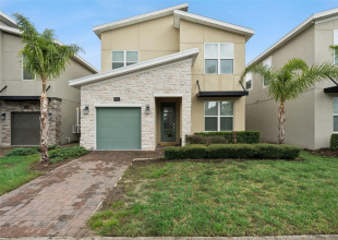 DAVENPORT, Florida 33896, 5 Bedroom Bedrooms, ,5 BathroomBathrooms,Residential,For Sale,WHISTLING STRAITS,0,MFRS5156827