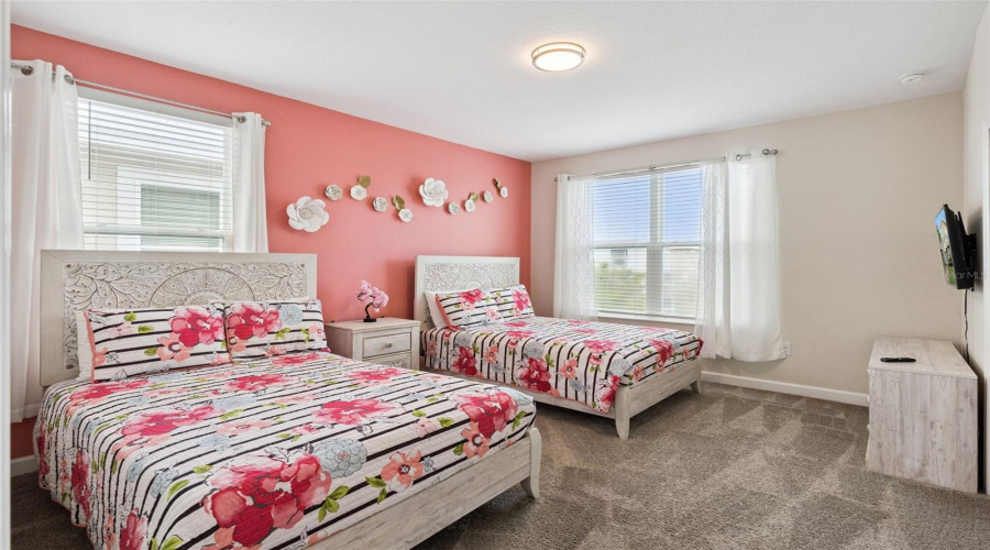 Davenport, Florida 33896, 5 Bedroom Bedrooms, ,5 Bathroombathrooms,Residential,For Sale,Whistling Straits,0,Mfrs5156827