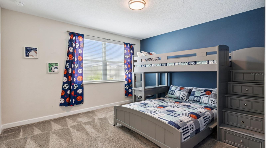 Davenport, Florida 33896, 5 Bedroom Bedrooms, ,5 Bathroombathrooms,Residential,For Sale,Whistling Straits,0,Mfrs5156827