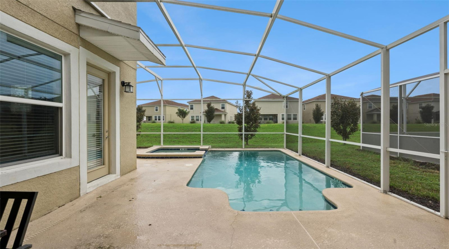Davenport, Florida 33896, 5 Bedroom Bedrooms, ,5 Bathroombathrooms,Residential,For Sale,Whistling Straits,0,Mfrs5156827