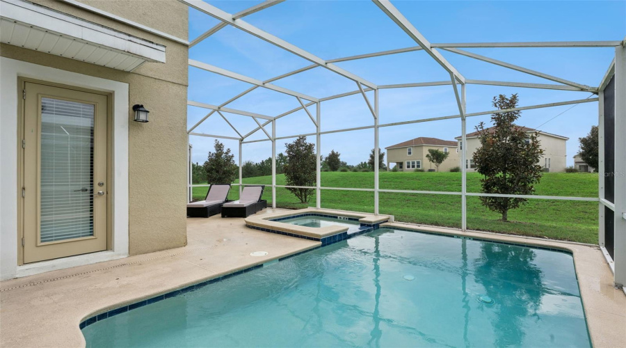 Davenport, Florida 33896, 5 Bedroom Bedrooms, ,5 Bathroombathrooms,Residential,For Sale,Whistling Straits,0,Mfrs5156827