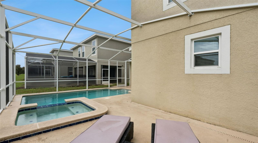Davenport, Florida 33896, 5 Bedroom Bedrooms, ,5 Bathroombathrooms,Residential,For Sale,Whistling Straits,0,Mfrs5156827