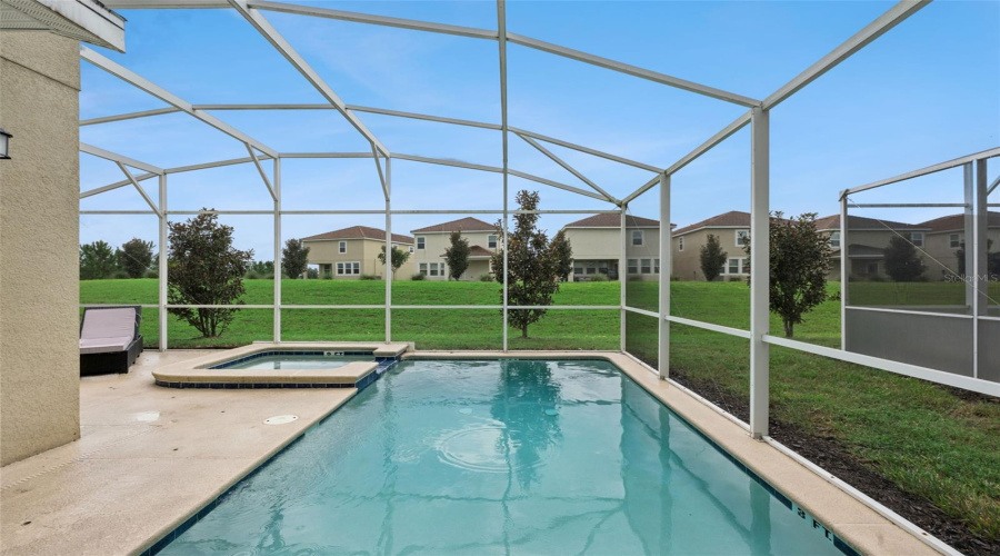 Davenport, Florida 33896, 5 Bedroom Bedrooms, ,5 Bathroombathrooms,Residential,For Sale,Whistling Straits,0,Mfrs5156827