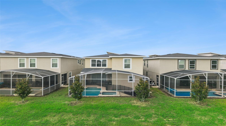 Davenport, Florida 33896, 5 Bedroom Bedrooms, ,5 Bathroombathrooms,Residential,For Sale,Whistling Straits,0,Mfrs5156827