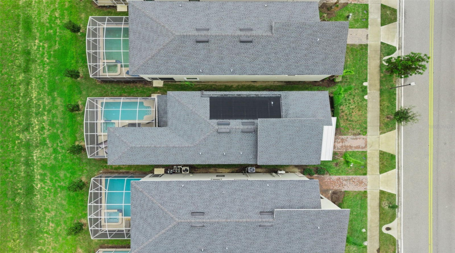 Davenport, Florida 33896, 5 Bedroom Bedrooms, ,5 Bathroombathrooms,Residential,For Sale,Whistling Straits,0,Mfrs5156827