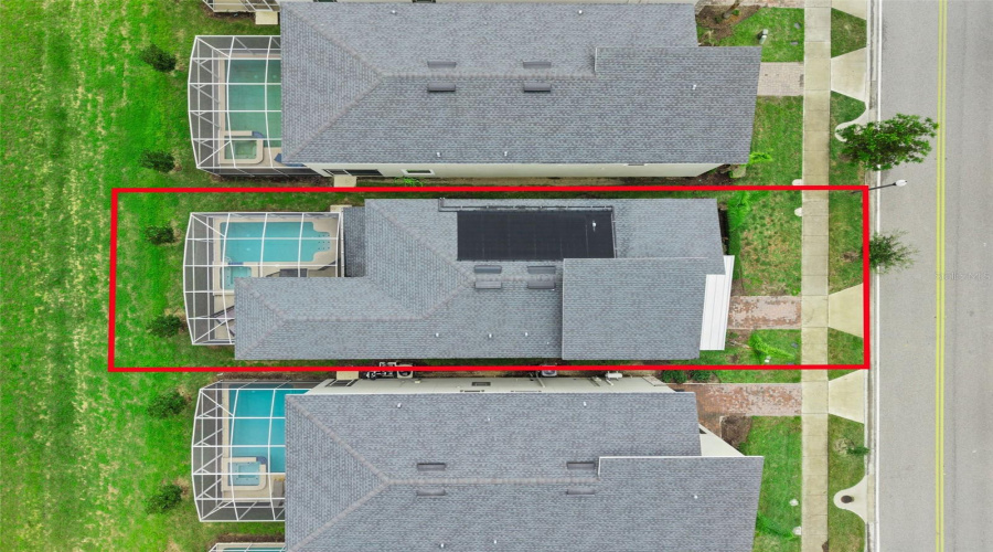Davenport, Florida 33896, 5 Bedroom Bedrooms, ,5 Bathroombathrooms,Residential,For Sale,Whistling Straits,0,Mfrs5156827