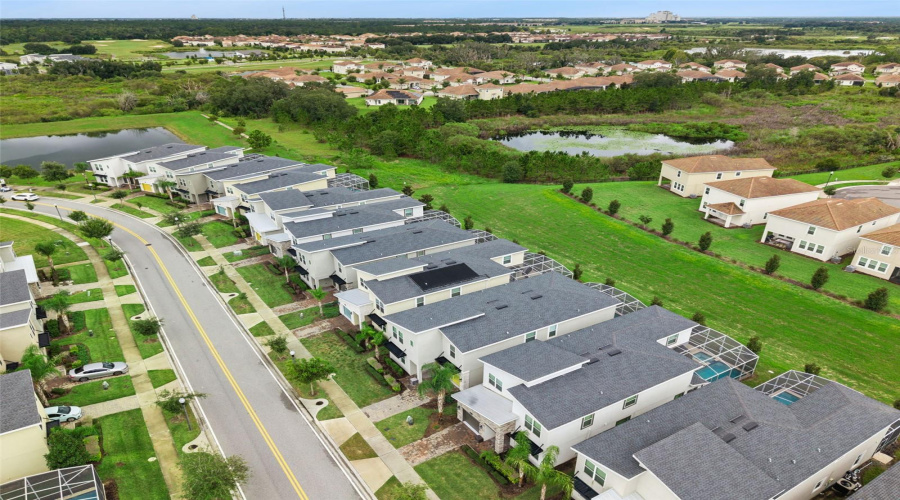 Davenport, Florida 33896, 5 Bedroom Bedrooms, ,5 Bathroombathrooms,Residential,For Sale,Whistling Straits,0,Mfrs5156827