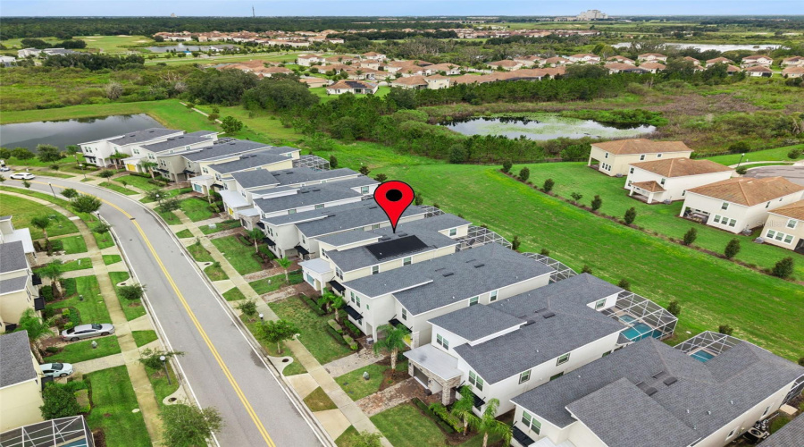 Davenport, Florida 33896, 5 Bedroom Bedrooms, ,5 Bathroombathrooms,Residential,For Sale,Whistling Straits,0,Mfrs5156827