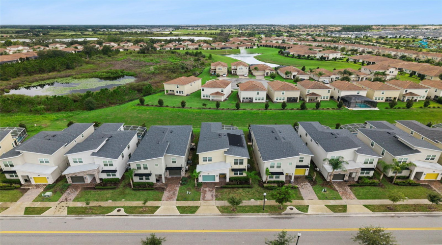 Davenport, Florida 33896, 5 Bedroom Bedrooms, ,5 Bathroombathrooms,Residential,For Sale,Whistling Straits,0,Mfrs5156827