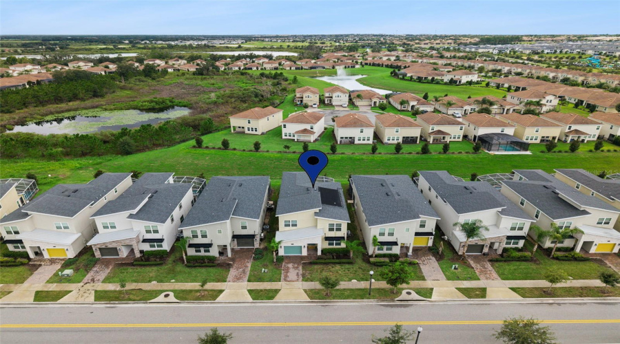 Davenport, Florida 33896, 5 Bedroom Bedrooms, ,5 Bathroombathrooms,Residential,For Sale,Whistling Straits,0,Mfrs5156827
