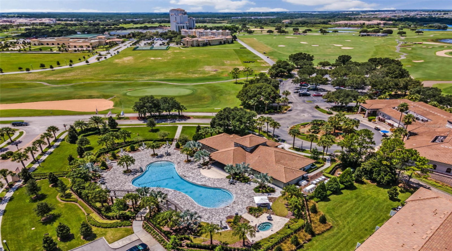 Davenport, Florida 33896, 5 Bedroom Bedrooms, ,5 Bathroombathrooms,Residential,For Sale,Whistling Straits,0,Mfrs5156827