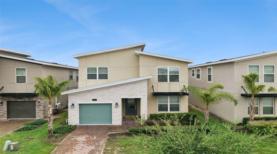Davenport, Florida 33896, 5 Bedroom Bedrooms, ,5 Bathroombathrooms,Residential,For Sale,Whistling Straits,0,Mfrs5156827
