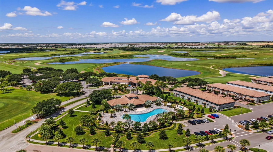Davenport, Florida 33896, 5 Bedroom Bedrooms, ,5 Bathroombathrooms,Residential,For Sale,Whistling Straits,0,Mfrs5156827
