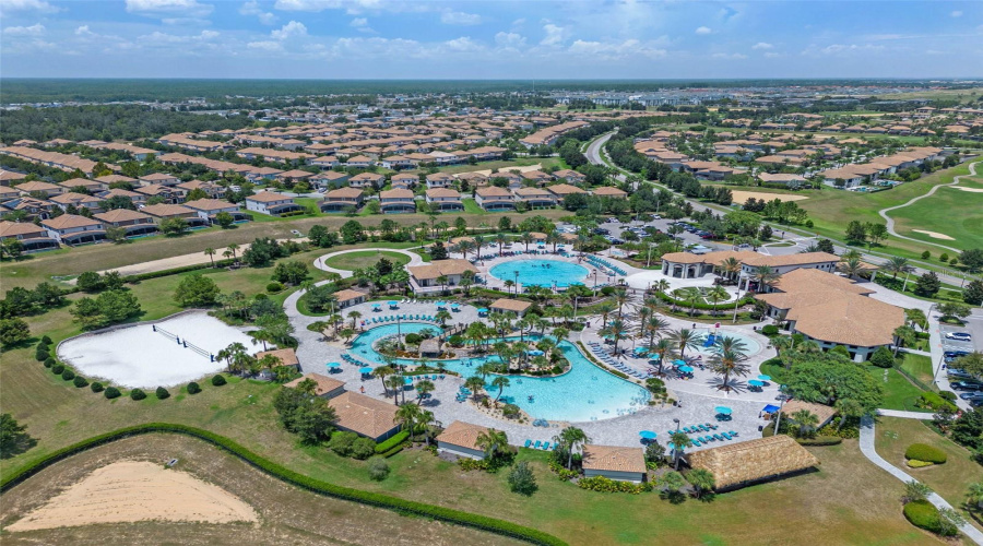 Davenport, Florida 33896, 5 Bedroom Bedrooms, ,5 Bathroombathrooms,Residential,For Sale,Whistling Straits,0,Mfrs5156827