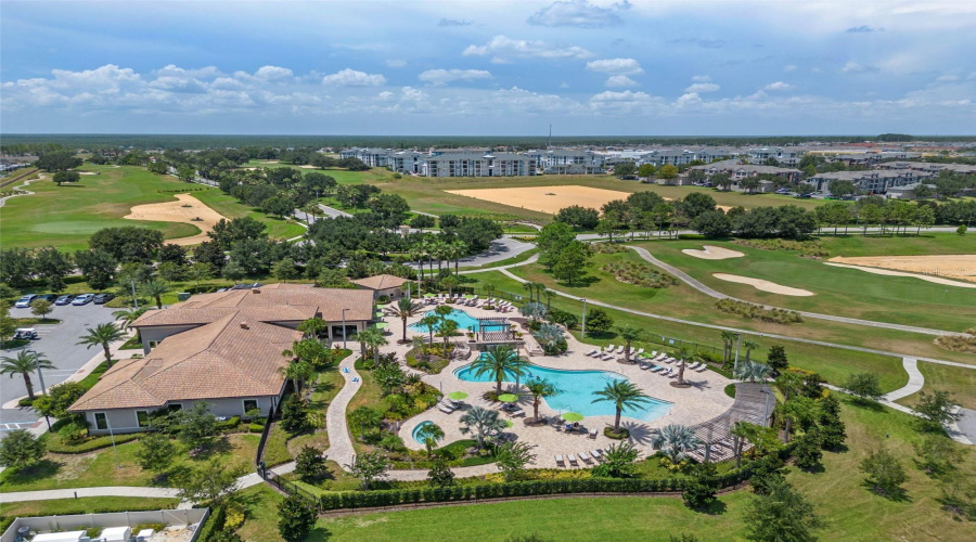 Davenport, Florida 33896, 5 Bedroom Bedrooms, ,5 Bathroombathrooms,Residential,For Sale,Whistling Straits,0,Mfrs5156827