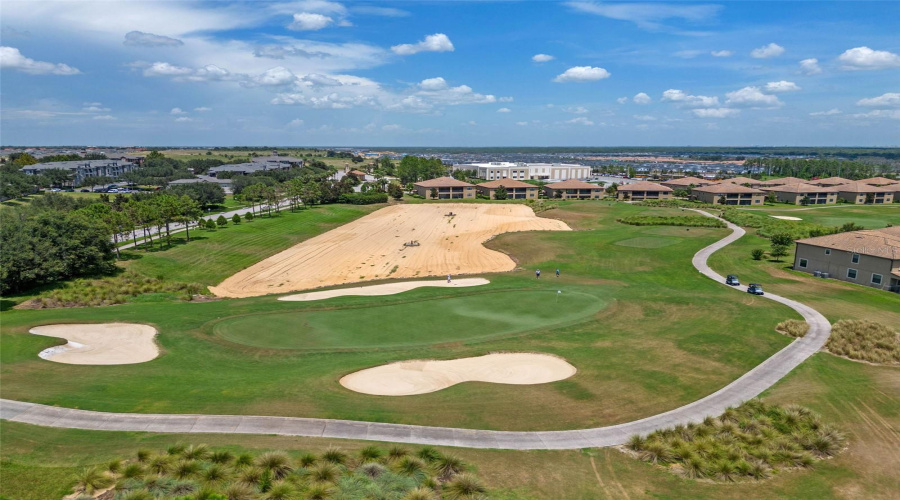 Davenport, Florida 33896, 5 Bedroom Bedrooms, ,5 Bathroombathrooms,Residential,For Sale,Whistling Straits,0,Mfrs5156827