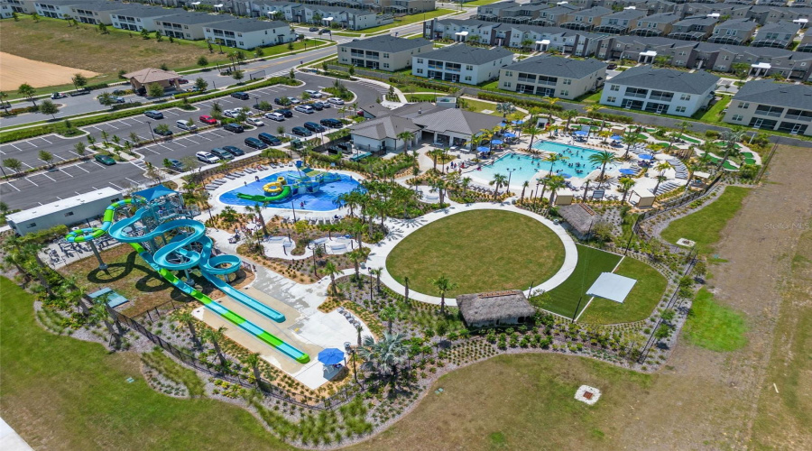 Davenport, Florida 33896, 5 Bedroom Bedrooms, ,5 Bathroombathrooms,Residential,For Sale,Whistling Straits,0,Mfrs5156827
