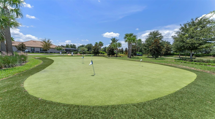 Davenport, Florida 33896, 5 Bedroom Bedrooms, ,5 Bathroombathrooms,Residential,For Sale,Whistling Straits,0,Mfrs5156827