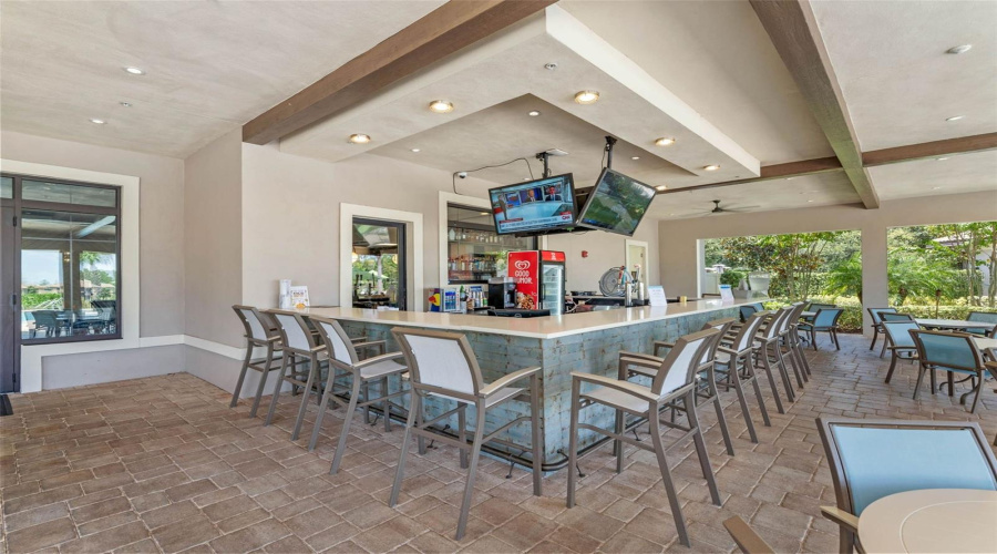 Davenport, Florida 33896, 5 Bedroom Bedrooms, ,5 Bathroombathrooms,Residential,For Sale,Whistling Straits,0,Mfrs5156827