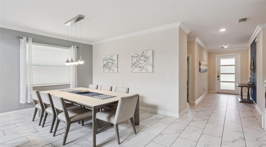 Davenport, Florida 33896, 5 Bedroom Bedrooms, ,5 Bathroombathrooms,Residential,For Sale,Whistling Straits,0,Mfrs5156827