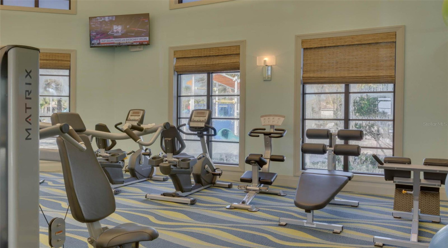 Davenport, Florida 33896, 5 Bedroom Bedrooms, ,5 Bathroombathrooms,Residential,For Sale,Whistling Straits,0,Mfrs5156827