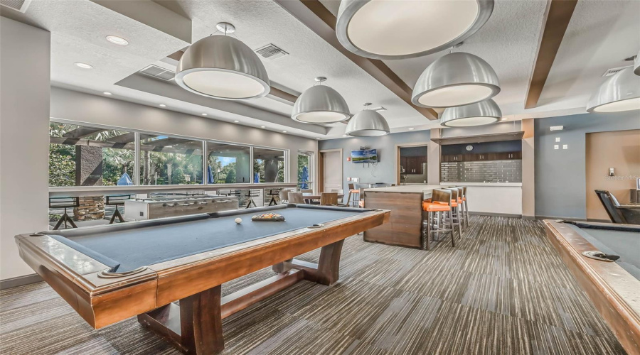 Davenport, Florida 33896, 5 Bedroom Bedrooms, ,5 Bathroombathrooms,Residential,For Sale,Whistling Straits,0,Mfrs5156827