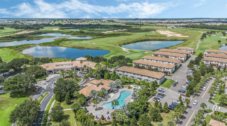 Davenport, Florida 33896, 5 Bedroom Bedrooms, ,5 Bathroombathrooms,Residential,For Sale,Whistling Straits,0,Mfrs5156827