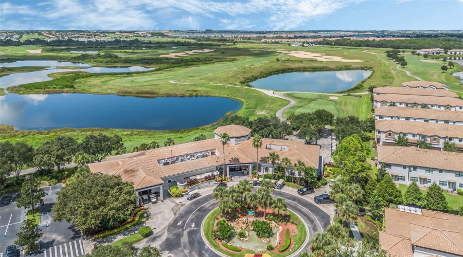 Davenport, Florida 33896, 5 Bedroom Bedrooms, ,5 Bathroombathrooms,Residential,For Sale,Whistling Straits,0,Mfrs5156827