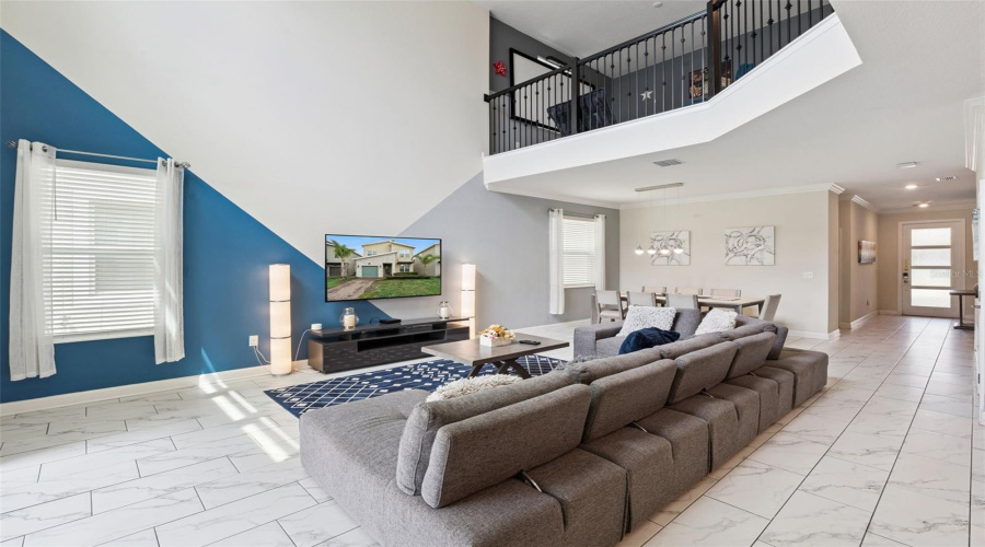 Davenport, Florida 33896, 5 Bedroom Bedrooms, ,5 Bathroombathrooms,Residential,For Sale,Whistling Straits,0,Mfrs5156827