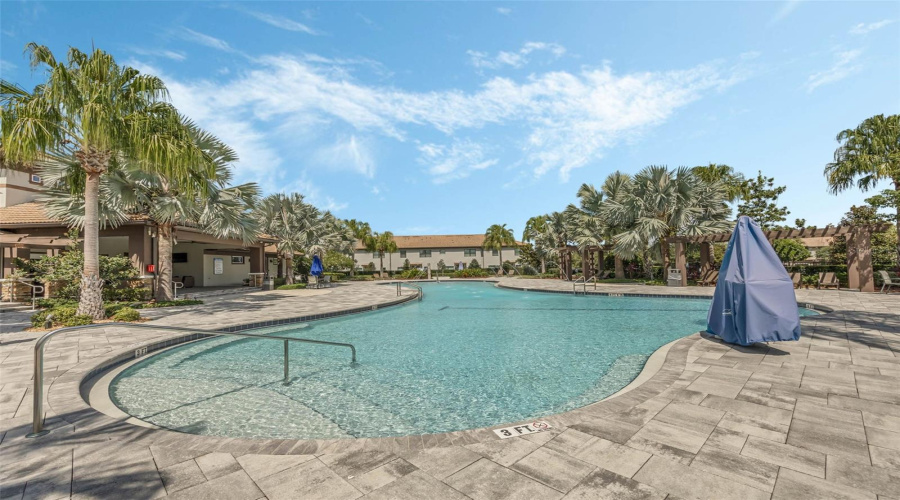 Davenport, Florida 33896, 5 Bedroom Bedrooms, ,5 Bathroombathrooms,Residential,For Sale,Whistling Straits,0,Mfrs5156827