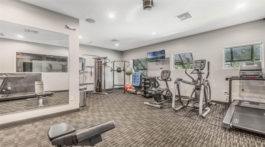 Davenport, Florida 33896, 5 Bedroom Bedrooms, ,5 Bathroombathrooms,Residential,For Sale,Whistling Straits,0,Mfrs5156827