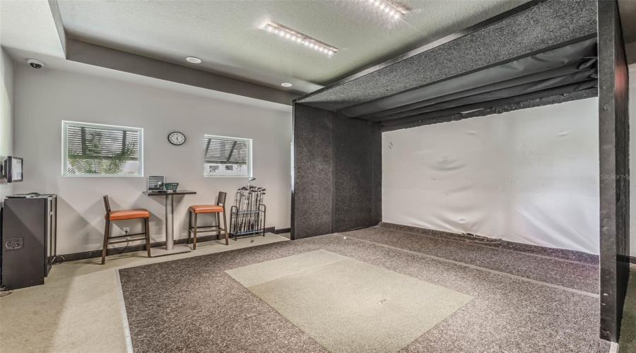 Davenport, Florida 33896, 5 Bedroom Bedrooms, ,5 Bathroombathrooms,Residential,For Sale,Whistling Straits,0,Mfrs5156827