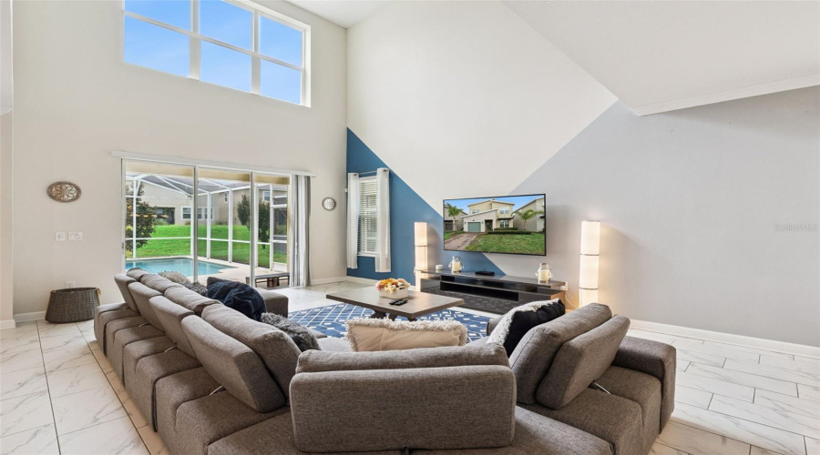 Davenport, Florida 33896, 5 Bedroom Bedrooms, ,5 Bathroombathrooms,Residential,For Sale,Whistling Straits,0,Mfrs5156827