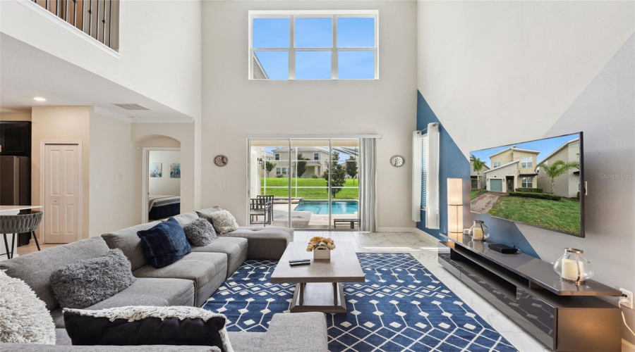 Davenport, Florida 33896, 5 Bedroom Bedrooms, ,5 Bathroombathrooms,Residential,For Sale,Whistling Straits,0,Mfrs5156827